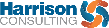 Harrison Consulting Business to Business Marketing Solutions