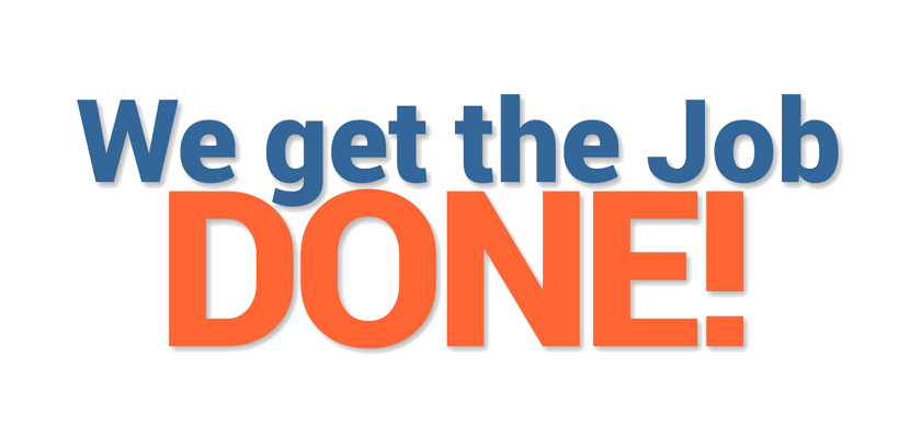 Graphic design near me, South Africa, UK