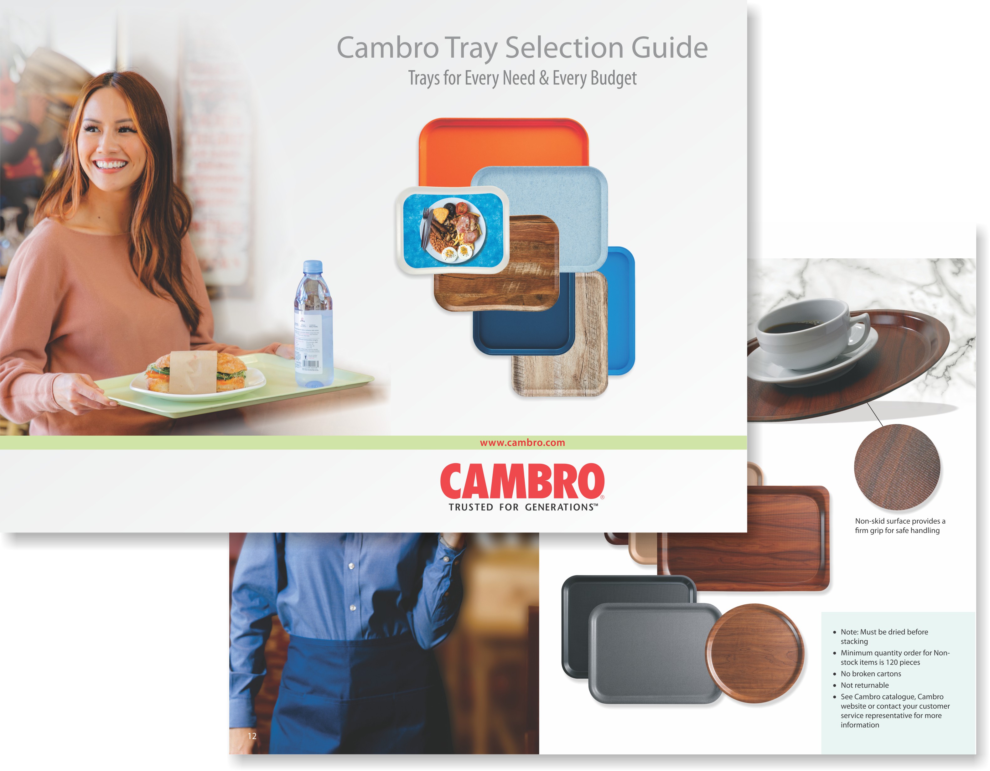 Sprayon Vehicle Signage Design