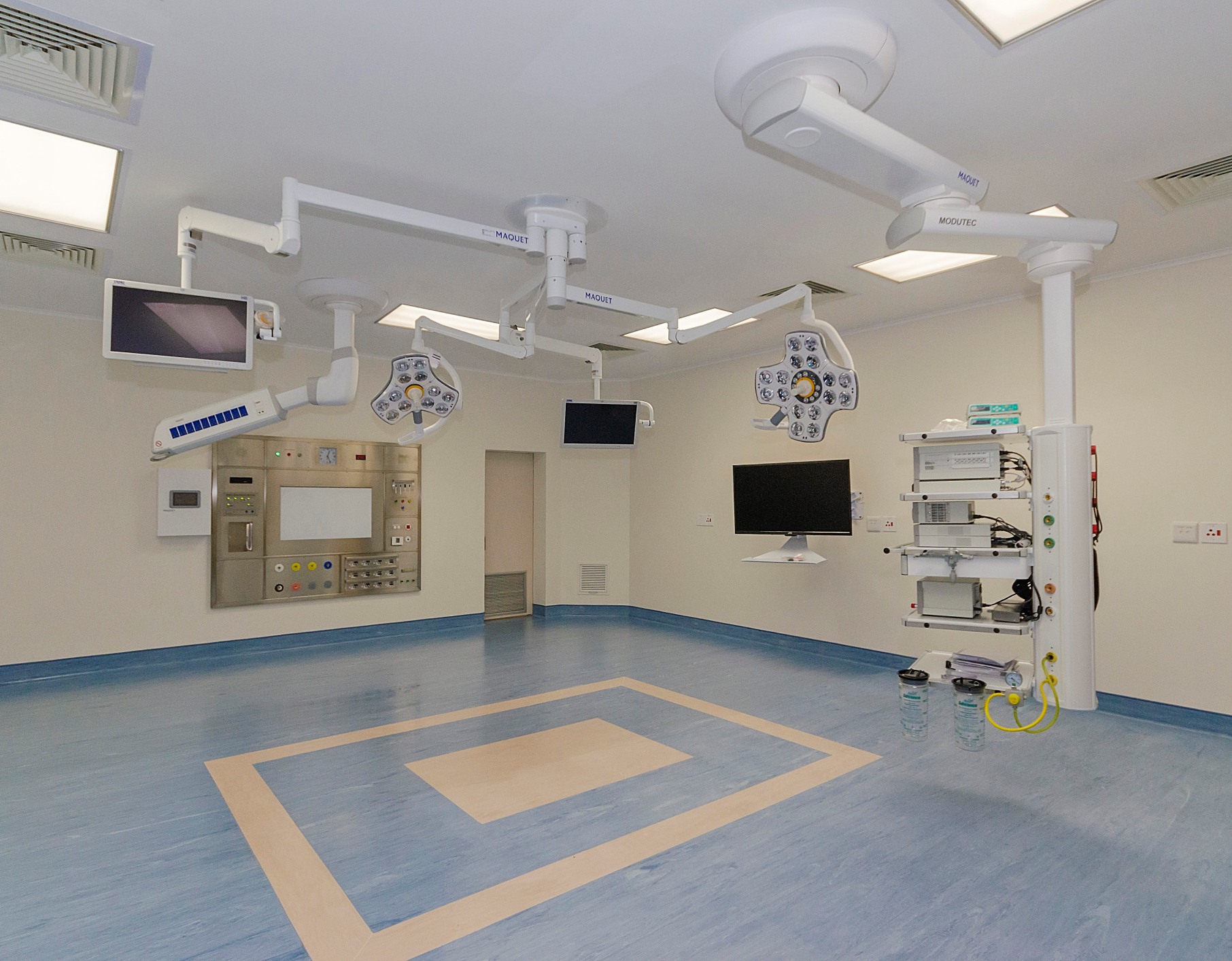 Location Photography