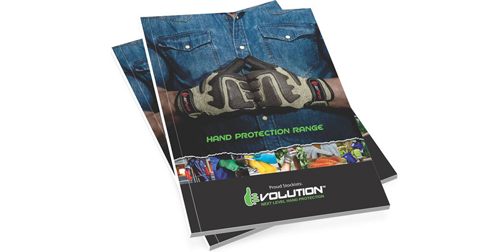 Evolution Catalogue