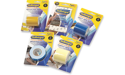 Design of all types of product packaging